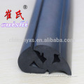 direct factory car auto rubber windshield seal strip